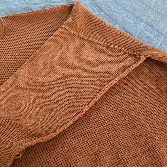 Sahara Easy Street Tunic - Picture 5 of 14